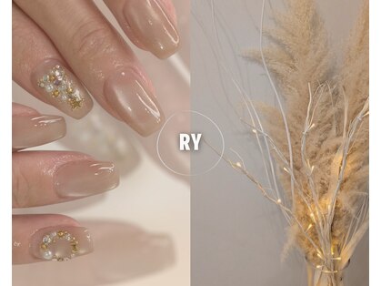 RYの写真