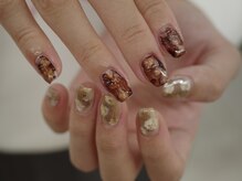 エム オリジナル(eM. original)