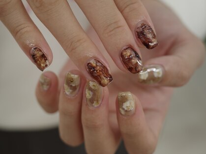 エム オリジナル(eM. original)の写真