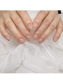 定額デザイン￥6，600-コース