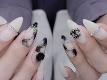 エレヴィ 渋谷店(ELLEVI.)