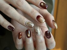 アール(ar.)/ Half art＿＿＿90min