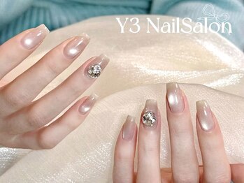 ぷるぷるマグワンカラー¥5680