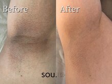 ソウ 津幡店(sou.)/