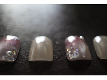 定額デザイン¥6200