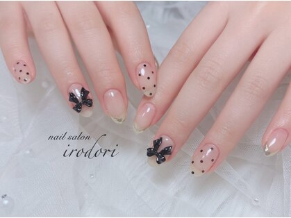 イロドリ 唐津店(irodori)の写真