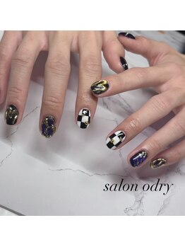 10本アート★持ち込みOK