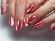 アトリエプリズム(atelier prism)/