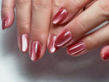 アトリエプリズム(atelier prism)/