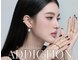 アディクション(ADDICTION)の写真