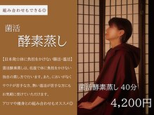 しゅんぷう