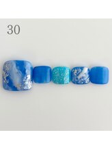 エクラ 横川店(Eclat)/