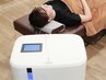 【眠りが浅い・疲れが取れない方へ】睡眠改善整体60分 ¥12,100→