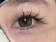 アイリナス(AILLYNAS)の写真