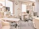 ネイルサロン ヴィヴィ(nail salon ViVi)の写真