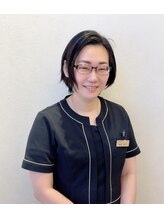 ウィード 橿原店(WEED by サロンドオリーブ)&nbsp;堀尾 