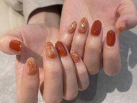 定額シンプルコース