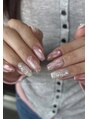 ネイルズカフェアン 飾磨店(nails cafe an)&nbsp;noa original design☆ 随時更新してます!