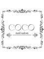 サロンココ(salon coco)/Nail COCO