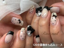 モノトーン 81016