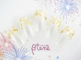 オフ無料★8月-2