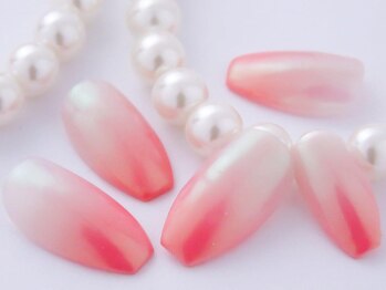 グランビューティー 静岡インター通り店(gran beauty)/