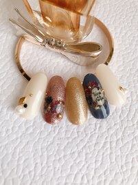 オススメ定額アートA