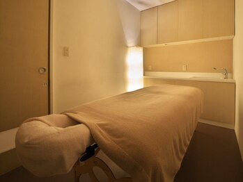 スパノビリタ 福井店/シングルルーム