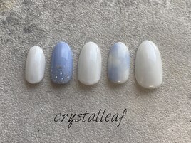 定額デザイン
