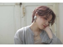 シルフ 淡路店(Sylph)/