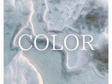 シエスタメル アイラッシュアンドリラクゼーション(SIESTA MELU)/