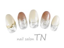 ティーエヌ 港南台店/【ハンド】定額7700円