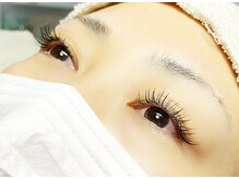 イデアル(Ideal)/【シングルラッシュ】