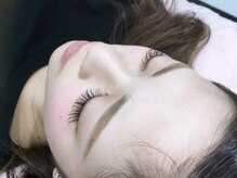 ラスティカ(Lastica.)/マツエク