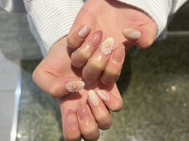 持ち込み★8150円　担当金田