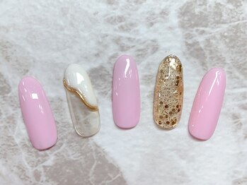 マジックミラー/