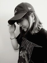 リチル ネイル(litil nail)&nbsp;hana 