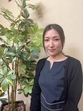 心彩(ココイロ)&nbsp;西尾 