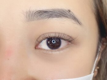 デリカ 溝の口店(DELICAT)/カラーエクステ