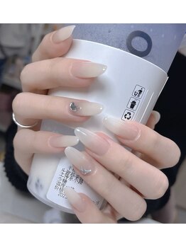 クイーンズビューティーサロン 歌舞伎町店(Queen's beauty salon)/やり放題