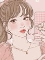 ウエスト コースト ネイルサロン(West coast Nailsalon) hi tomi