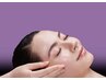 Tourist-only coupon] Top-quality anti-aging care & EMS included