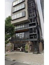 ビューティークリニックコダマ 鹿児島中央店/創業40年の実力派サロン！