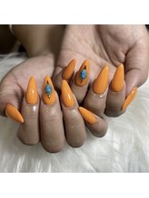 キンキー 広島(kinky)/