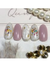 リアン(LIEN)/定額アートＡ