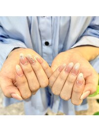 ターコイズデザイ ン