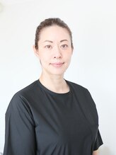 デュライラビューティーサロンルリアン(Dulailah beauty salon le line) 坪根 友可里