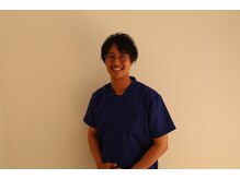 心身堂整体院 草津院/