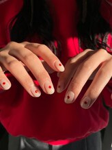 オレ(olle)/select art