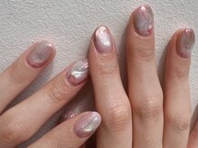 十色 中目黒店/【季節のDESIGN】初回オフ無料！